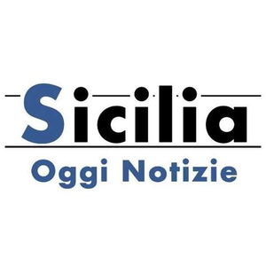 Siciliaogginotizie.it